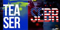 Teaser: 1.000 Meilen von Sebring 2019