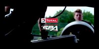 Teaser: 24 Stunden von Spa 2017