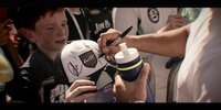 Teaser: Lone Star Le Mans 2020