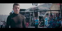 Teaser: Petit Le Mans 2018