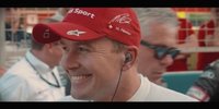 Teaser: WEC-Saisonfinale in Bahrain