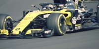 Tech-Briefing: So wirkt sich Wind auf die F1 aus