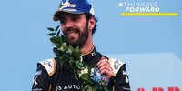 #ThinkingForward-Interview mit Jean-Eric Vergne