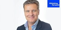 #ThinkingForward-Interview mit Paul Bellamy