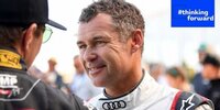#ThinkingForward-Interview mit Tom Kristensen