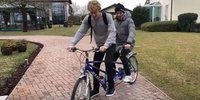 Toro Rosso 2018: Die Fahrer
