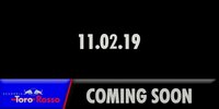 Toro Rosso gibt Launch-Termin bekannt