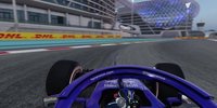 ToroRosso: Vorschau auf das Formel-1-Saisonfinale