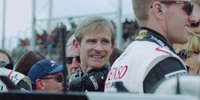 Toyota blickt auf den Le-Mans-Sieg 2018 zurück