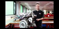 Toyota: Der Weg in die Rallye-WM (WRC)