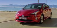 Toyota Dieselprämie - Der Umwelt zuliebe?!