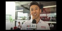 Toyota geht mit Hypercar nach Le Mans