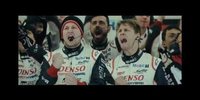 Toyota in der WEC 2018/19: Offene Rechnungen