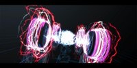 TOYOTA TS050: Warum Hybrid?