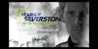 Trailer 6 Stunden von Silverstone