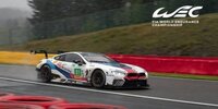 Trailer: 6h Spa 2020