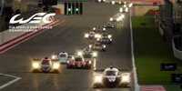 Trailer 8h Bahrain 2020