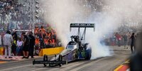 Trailer: NitrOlympX 2023 in Hockenheim