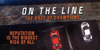 Trailer: ROC-Dokumentation "On The Line"