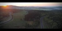Trailer: VLN 2020
