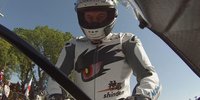 TT-Zero: Onboard mit Mugen Elektrobike
