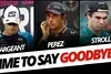 Bild zum Inhalt: Unter Druck: Diese drei Formel-1-Fahrer sind RICHTIG angezählt