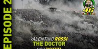 Valentino Rossi: Der Doktor im Porträt - Teil 2