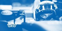 Verstappen: "Freies Rennen" in Abu Dhabi