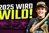 Bild zum Video: 