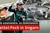 Bild zum Inhalt: Vettel disqualifiziert, Ocon Sieger in Ungarn!