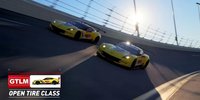 Videoporträt: IMSA SportsCar Championship 2019