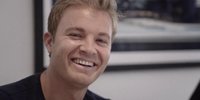 VLog: Was macht eigentlich Nico Rosberg?