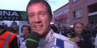 Volkswagen bei Rallye Frankreich: Ein Rückblick