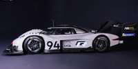 Volkswagen I.D. R Pikes Peak: bereit für den Start