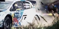 Volkswagen ist Weltmeister