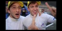 Vor Bahrain: Ein Blick auf die WEC-Saison 2016