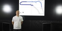 Vorschau: Formel 1 in Monza