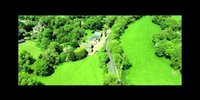 Vorschau: Isle of Man TT 2015