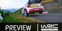 Vorschau Rallye Deutschland (2/2)