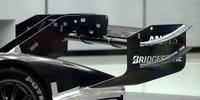VW ID. R: Mit F1-Technik zum Nordschleifen-Rekord