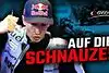 Bild zum Video: 