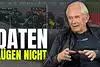 Bild zum Video: 