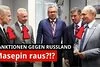 Bild zum Inhalt: Warum es ein Fehler ist, Masepin fahren zu lassen