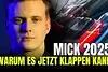 Bild zum Video: 