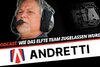 Was Andrettis F1-Einstieg noch verhindern kann