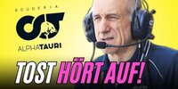 Was steckt hinter dem Umbruch bei Red Bull?