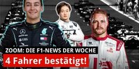 Was steckt hinter den letzten Transfers?