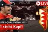 Bild zum Inhalt: Was steckt hinter der Auferstehung von Ferrari?