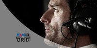 Webber über seinen Abschied: "Es ist eine Droge"
