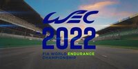 WEC 2022: Das komplette Starterfeld